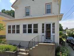 Pre-foreclosure in  Wyvern St Roslindale, MA 02131