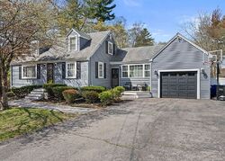  Sycamore St, Holbrook MA
