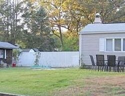  Yvette St, Chicopee MA