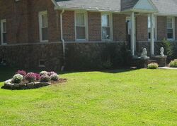 Pre-foreclosure in  Richardson Ave Attleboro, MA 02703
