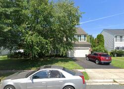  Meadowcroft Dr, Centreville MD