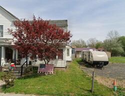 Pre-foreclosure in  DEVORE ST Ellerslie, MD 21529