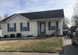  Welman Dr, Louisville KY