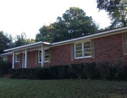 Pre-foreclosure Listing in Dawn Ave DOUGLASVILLE, GA 30134