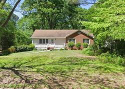 Pre-foreclosure in  Mill Falls Ct Duluth, GA 30097