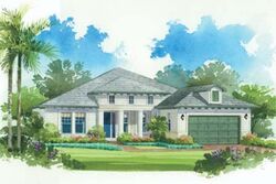 Pre-foreclosure in  Riverscape St Bradenton, FL 34208