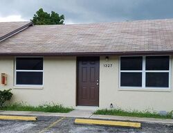  54th Ave E, Bradenton FL