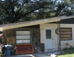 Pre-foreclosure in  Lime Tree Rd Tampa, FL 33619