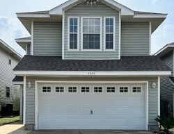 Pre-foreclosure in  Two Sisters Way Pensacola, FL 32505