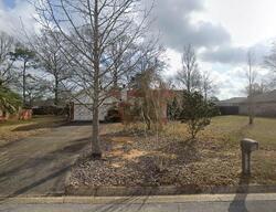 Pre-foreclosure in  Filly Rd Cantonment, FL 32533