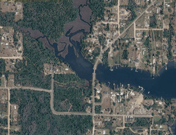  Highway 2302, Panama City FL