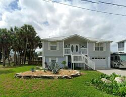  Nw 19th St, Crystal River FL