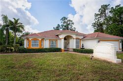  Lee Blvd, Lehigh Acres FL