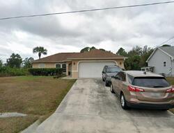  27th St Sw, Lehigh Acres FL