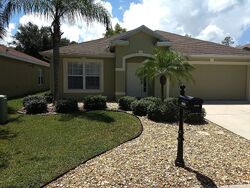  Fawn Ridge Dr, Fort Myers FL