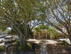  Sabal St, Sanibel FL