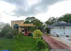  Katherine St, Fort Myers FL