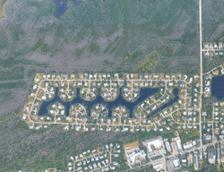  Serenity Ln, Sanibel FL