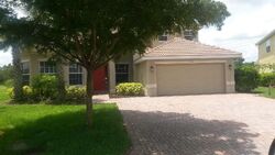  Rock Ridge Ln, Fort Myers FL
