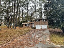  Glen Mora Dr, Decatur GA