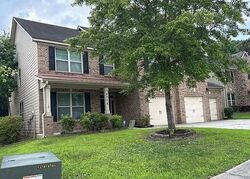 Pre-foreclosure in  Lochley Dr Fairburn, GA 30213