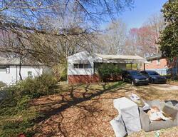 Pre-foreclosure in  Nelms Dr Sw Atlanta, GA 30315