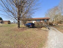  Haygood Rd, Rising Fawn GA