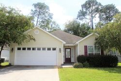  Pineview Dr, Valdosta GA