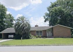  Peachtree St, Valdosta GA