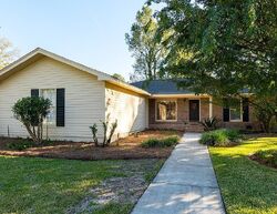  Brookview Ter, Valdosta GA