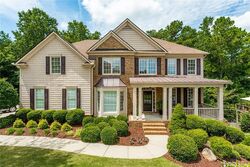 Pre-foreclosure in  Unity Loop Cumming, GA 30040