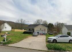 Pre-foreclosure in  Cattail Dr Rock Spring, GA 30739