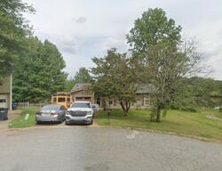 Timbercreek Dr, Lawrenceville, GA