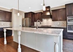 Pre-foreclosure in  Fairburn Rd Sw Atlanta, GA 30331