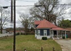 Pre-foreclosure in  Love St Austell, GA 30168