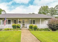  Green Valley Ct, Douglasville GA