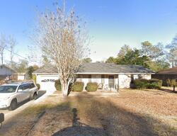 Pre-foreclosure in  Englewood Dr Augusta, GA 30907