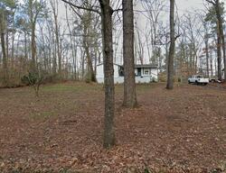 Pre-foreclosure in  Mill Branch Rd Austell, GA 30106