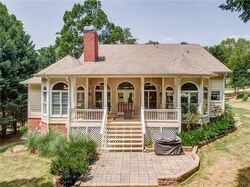Pre-foreclosure in  Galdway Dr Snellville, GA 30039