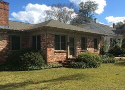 Pre-foreclosure in  Peachtree Dr Columbus, GA 31906