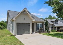  Grove Landing Cir, Grovetown GA