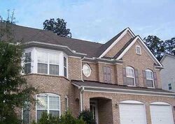 Pre-foreclosure in  Long Lake Dr Douglasville, GA 30135