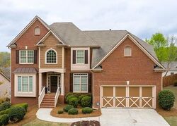  Crestbrook Dr, Cumming GA