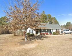 Pre-foreclosure in  Woodwind Dr Rockmart, GA 30153