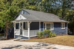  Watson Cir Se, Atlanta GA