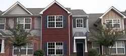 Pre-foreclosure in  HALIGAN PT Riverdale, GA 30296
