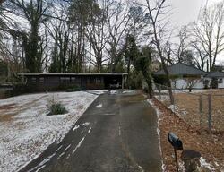 Monterey Dr, Decatur GA