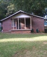 Pre-foreclosure in  Delmar Ln Nw Atlanta, GA 30331