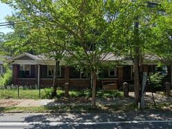 Pre-foreclosure in  Joseph E Lowery Blvd Sw Atlanta, GA 30310
