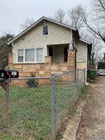 Pre-foreclosure in  Fair St Sw Atlanta, GA 30314